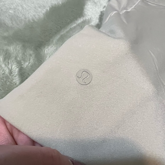 Lululemon wunder most bodysuit - Picture 7 of 9